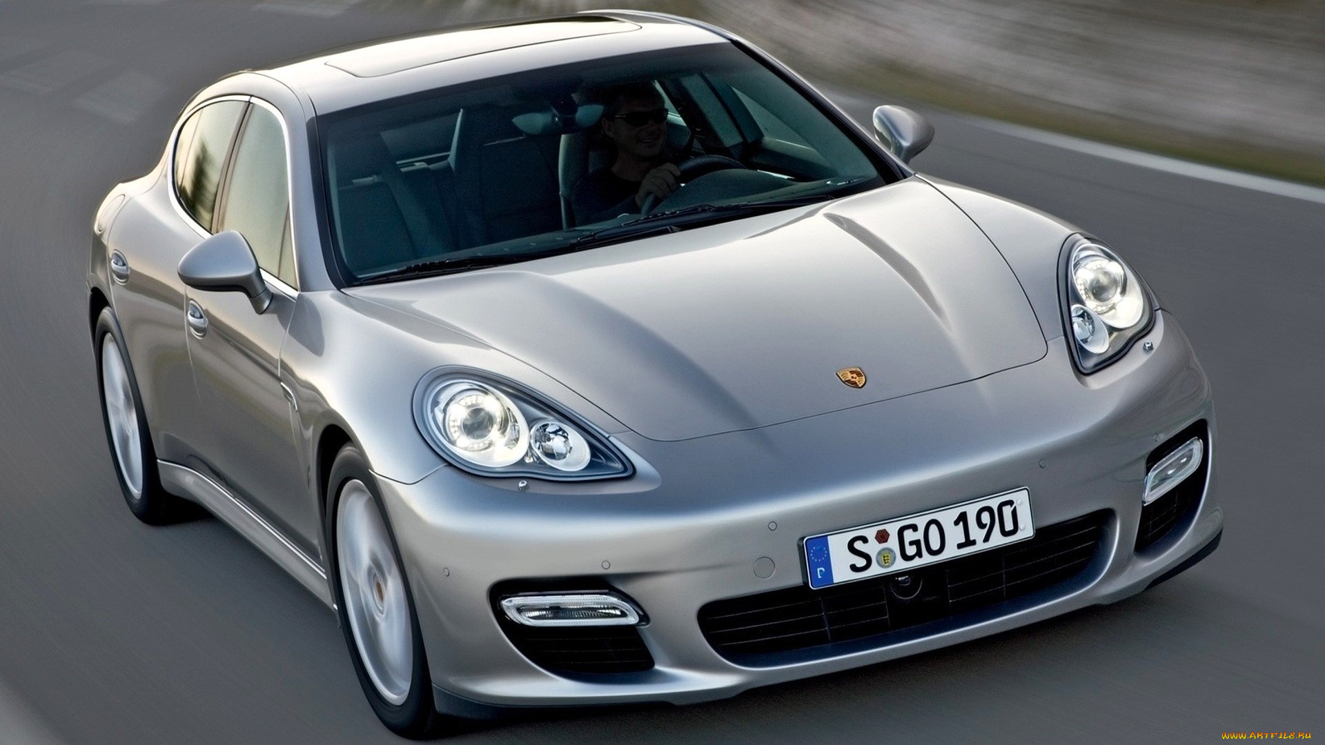 porsche panamera, , porsche, , , 